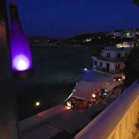 Loukia *